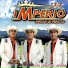 Trio Imperio Huasteco