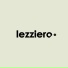 lezziero, cesare malfatti