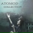 ATOMOD