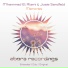 Mhammed El Alami, Josie Sandfeld