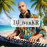 Dj ivanKR