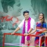 Ashish Chamoli, Astha Singh feat. Shweta Pant