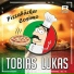 Tobias Lukas
