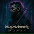 blackbody