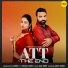 L. Preet feat. Vishali Singh