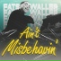 Fats Waller