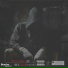 F.Low feat. Rah Scrilla feat. Rah Scrilla