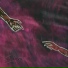 Неизвестен