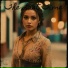 zaid