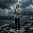 I-RON