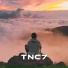 TNC7