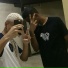 Dj Nbeat, Dj Yuri