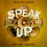 Hip Hop Caucus, Eric Bellinger