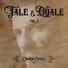 Charlie Cinelli feat. Lou Marini