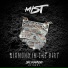 MIST feat. Haile WSTRN