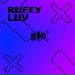 RUFFYLUV