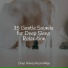 Massage Music, Musique Zen Garden, Sleep Waves