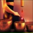 A Sound Healer