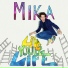 DJ Suworow Vs MIKA