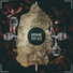 ATHAK