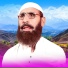 Saleem Marwat