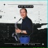 Imanuel Sutrisno