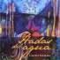 Canto Natura