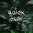 Sei Lean, Lord Distortion, Obviousgod