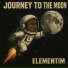 Elementim