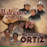 Los Halcones de Salitrillo