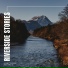 River Sounds