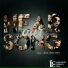 Indianapolis Children's Choir