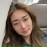 Helen Huang