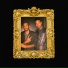 Steven Julien, Kyle Hall