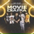 Yamil Blaze feat. Elyzze, Bsemp, Cadiel, JORMAAN