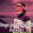 BRUNITO