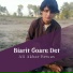 Ali Akbar Bewas