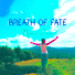 Breath Of Fate