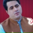 Shah Farooq
