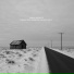 Liminal Distance