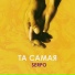 SERPO [drivemusic.me]