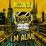 Rizzo DJ