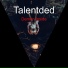 Talentded