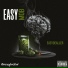Easydealler