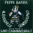 Peppe Barra