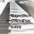 Magnetfisch