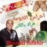 Mourad Belkhir