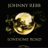 Johnny Rebb & His Rebels