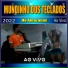 Mundinho Dos Teclados
