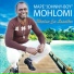 Mape 'Johnny-Boy' Mohlomi feat. Bokang Motsamai